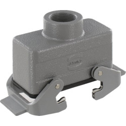 Capot HARTING 19300161731