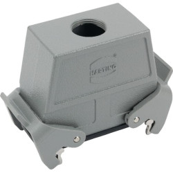 Capot HARTING 19300160736