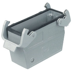 Capot HARTING 19300240737