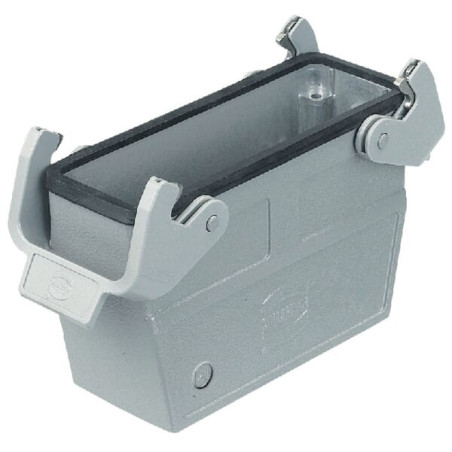 Capot HARTING 19300240737