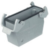Capot HARTING 19300240737