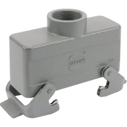 Capot HARTING 19300241432