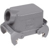 Capot HARTING 19200321531