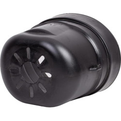 Capot JF 8113930174