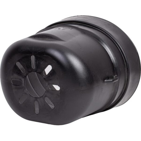 Capot JF 8113930174