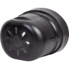 Capot JF 8113930174