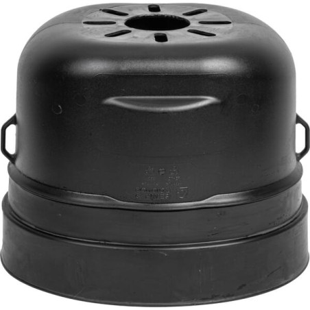 Capot JF 8113930174