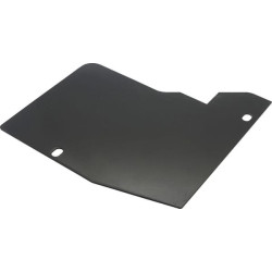 Capot JF 812088664X