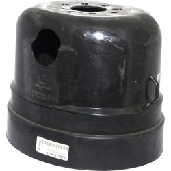 Capot JF 812210961X