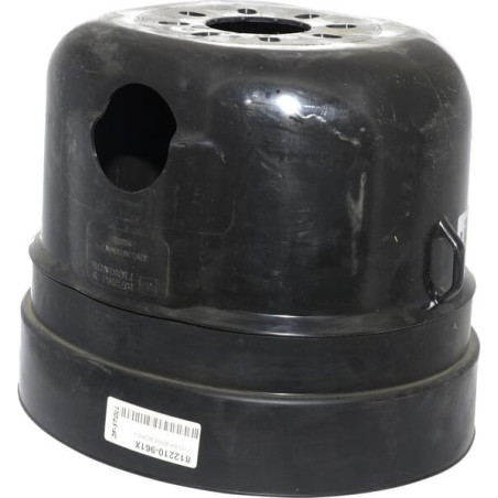 Capot JF 812210961X