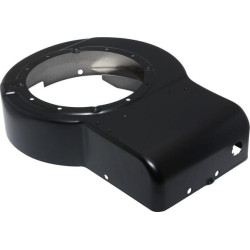 Capot BRIGGS ET STRATTON 491596