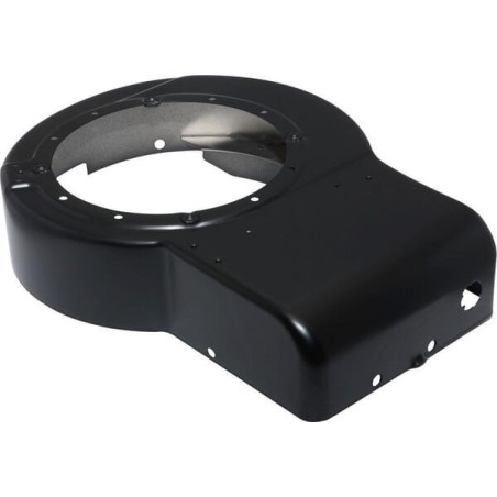 Capot BRIGGS ET STRATTON 491596