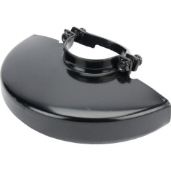 Capot HIKOKI 319116