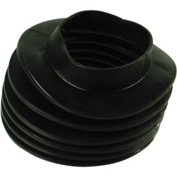 Capot FELLA 121990