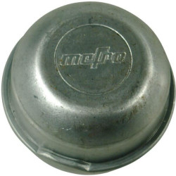 Capot FELLA 121327