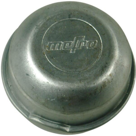 Capot FELLA 121327