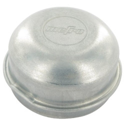 Capot FELLA 126920