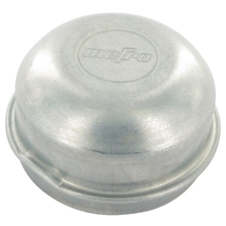 Capot FELLA 126920