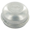 Capot FELLA 126920