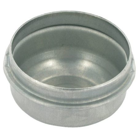 Capot FELLA 126920