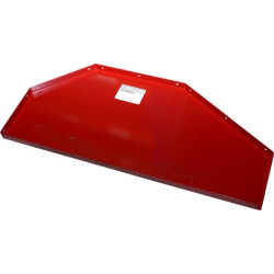 Capot JF 812228767X
