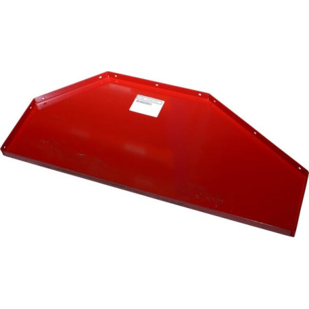 Capot JF 812228767X