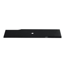 Lame 25 cm de dresse-bordures Universelle alésage 12,70mm
