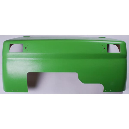 Capot ETESIA ET29766