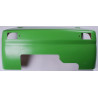 Capot ETESIA ET29766