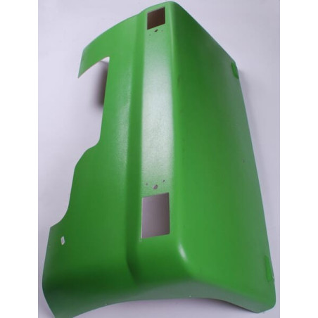 Capot ETESIA ET29766