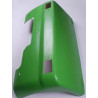 Capot ETESIA ET29766