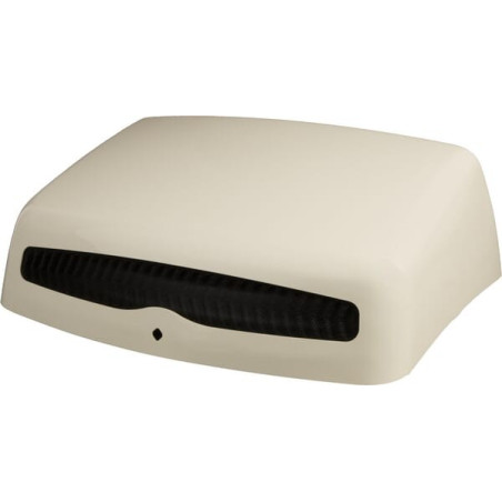 Capot ETESIA ET36419