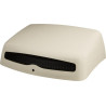 Capot ETESIA ET36419
