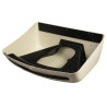 Capot ETESIA ET36419