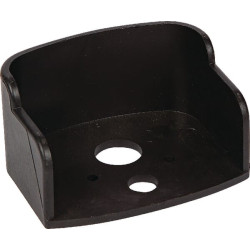 Capot LEMKEN 3733801