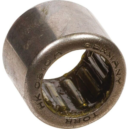 Capot AL-KO AK302231