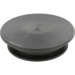 Capot TANCO CAW00048