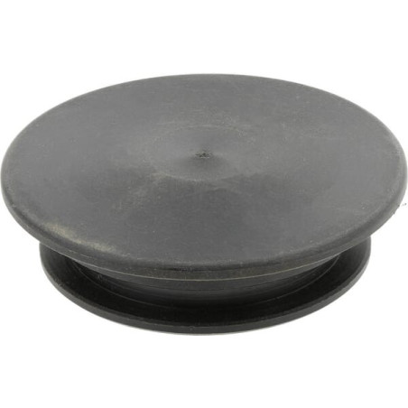 Capot TANCO CAW00048