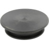 Capot TANCO CAW00048