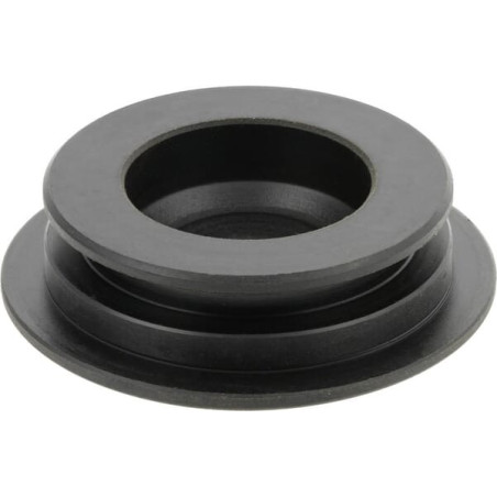 Capot TANCO CAW00048