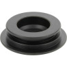 Capot TANCO CAW00048
