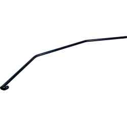 Capot JF 810632570