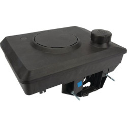 Capot SABO SA37044
