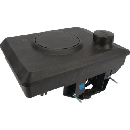 Capot SABO SA37044