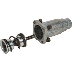Bouchon STOLL 1431150
