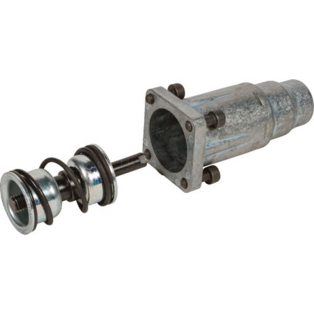 Bouchon STOLL 1431150