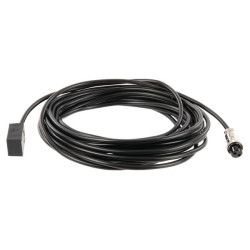 Capteur AMAZONE NH033
