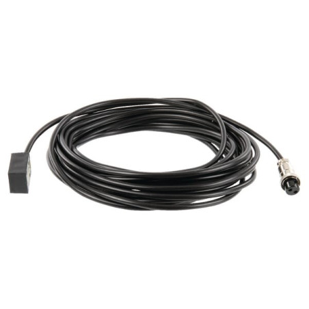 Capteur AMAZONE NH033