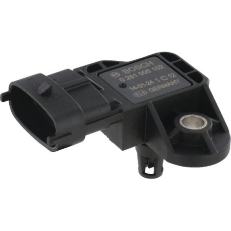 Capteur MASSEY FERGUSON V837073934