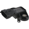 Capteur MASSEY FERGUSON V837073934